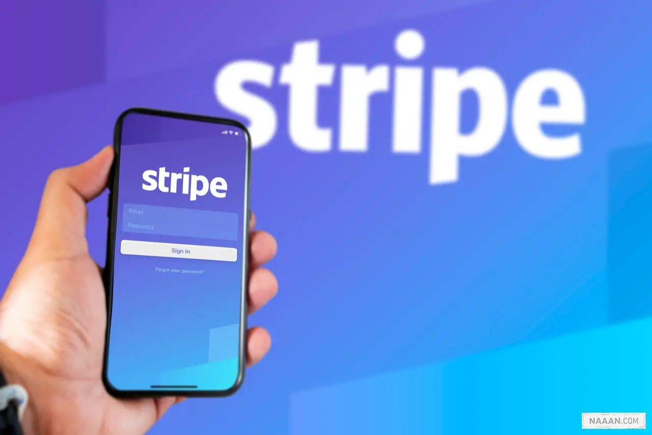 stripe.jpg